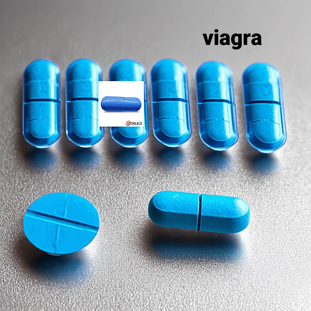 Come comprare viagra senza ricetta medica